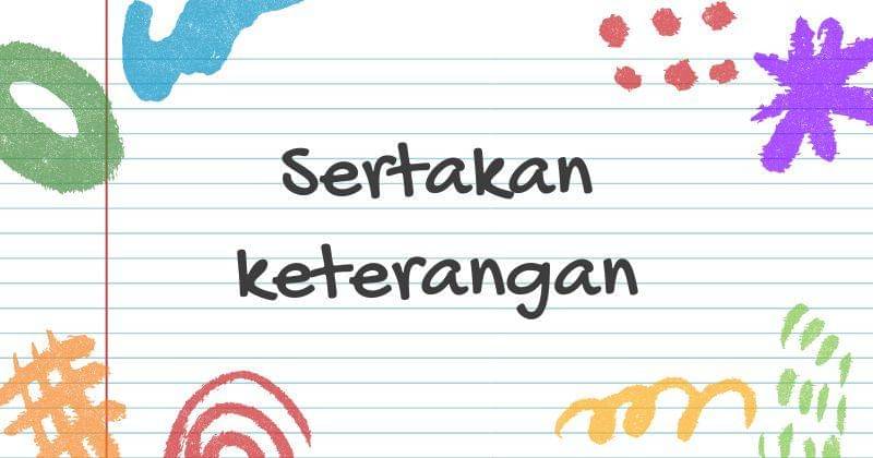 Popmama.com/Anggia Ramadhani Fitri